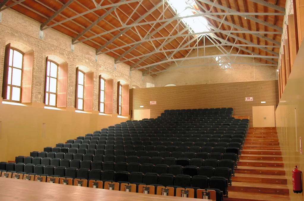 Pronto se celebrará la Gala del deporte 2021.