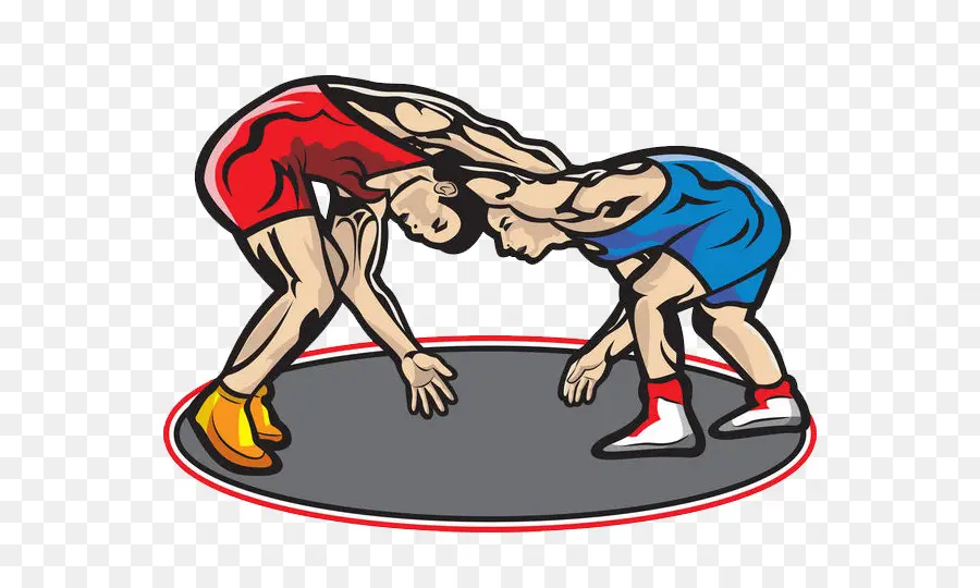 Dia mundial de la actividad física