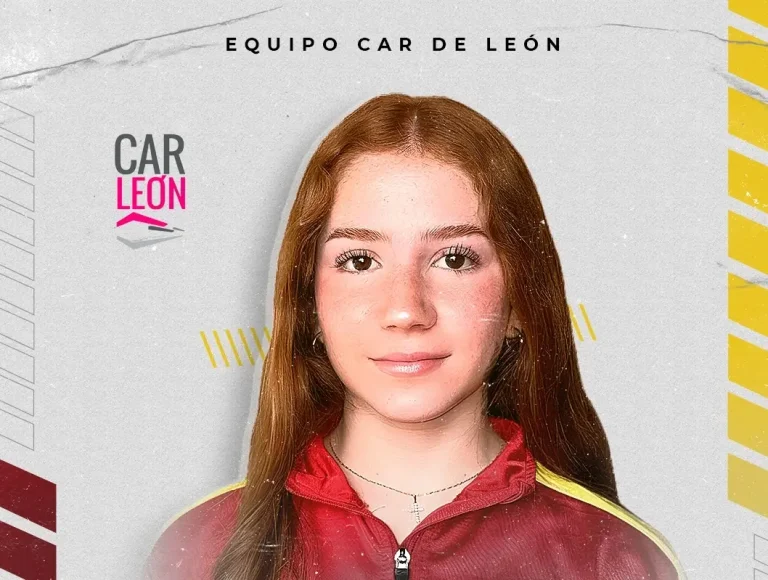 Arranca uno de los proyectos más ilusionante de Luha.