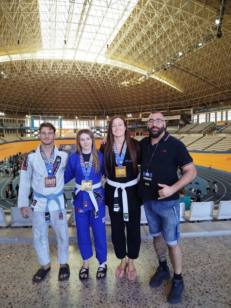 Fotos Juveni_Adulto_Master